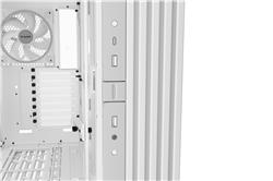 be quiet! LIGHT BASE 900 FX Boîtier grand, 4 Ventilateurs ARVB préins