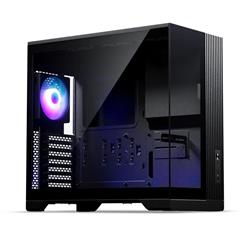 Phanteks XT V5 Black