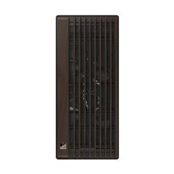 ASUS PROART PA602 WALNUT WOOD TG PWM RETRO Brown