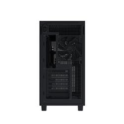ASUS PRIME AP303 MESH Black