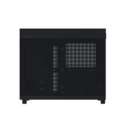 ASUS PRIME AP303 MESH Black