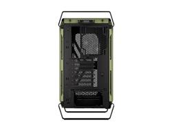 CORSAIR WARTHOG Green