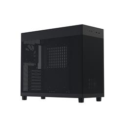 ASUS PRIME AP303 MESH Black