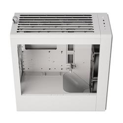 HAVN BF 360 White