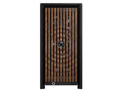 CORSAIR FRAME 4000D ELITE WOOD RS Noir