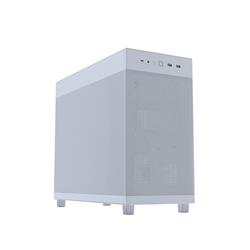 ASUS PRIME AP303 MESH White