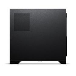 Phanteks XT V5 Black