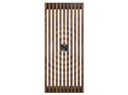 CORSAIR FRAME 4000D ELITE WOOD RS Noir