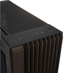ASUS PROART PA602 BOIS DE NOYER TG PWM  MODERNE Noir