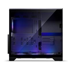 Phanteks XT V5 Black