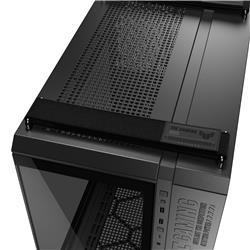 ASUS TUF Gaming GT502 Horizon Noir