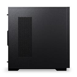 Phanteks Enthoo Pro 2 Server V Black
