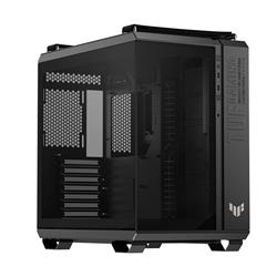 ASUS TUF Gaming GT502 Horizon Noir
