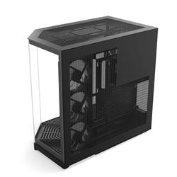 HYTE Y50 RGB Noir