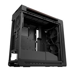ASUS PROART PA602 BOIS DE NOYER TG PWM  MODERNE Noir