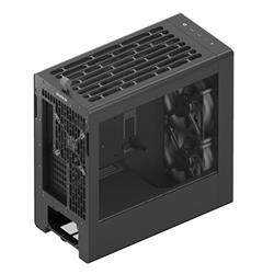 HAVN BF 360 Flow Black