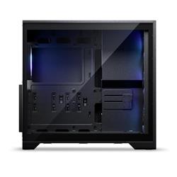 Phanteks XT M5 Black