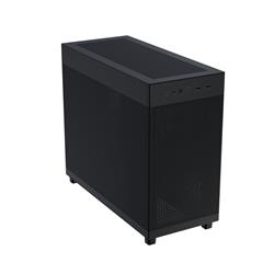 ASUS PRIME AP303 MESH Black
