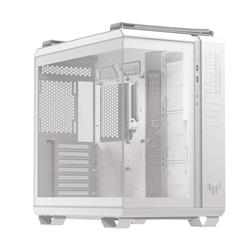 ASUS TUF Gaming GT502 Horizon White