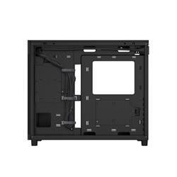 ASUS PRIME AP303 MESH Black