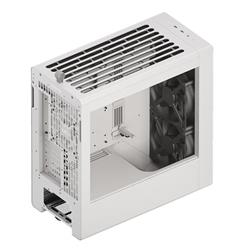 HAVN BF 360 Flow White