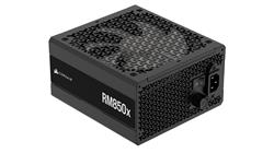 CORSAIR FRAME 4000D RS ARGB avec RM850x