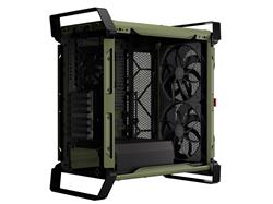 CORSAIR WARTHOG RS Green