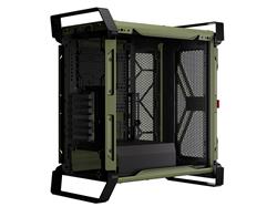 CORSAIR WARTHOG Green