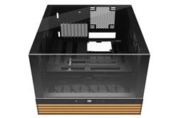 be quiet! LIGHT BASE 900 DX Full Tower Case, Black