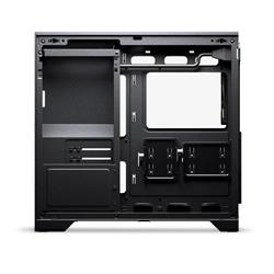Phanteks XT M5 Black