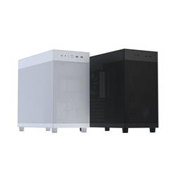 ASUS PRIME AP303 MESH White