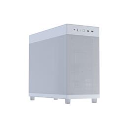 ASUS PRIME AP303 MESH White
