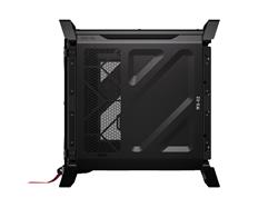 CORSAIR WARTHOG RS Black