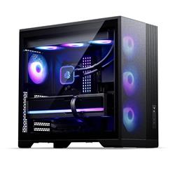 Phanteks XT M5 Black