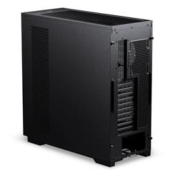 Phanteks Enthoo Pro 2 Server V Black