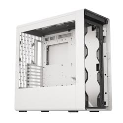 HAVN BF 360 White