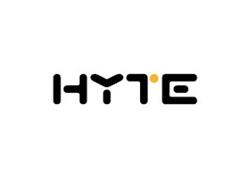 HYTE Y50 RGB Noir