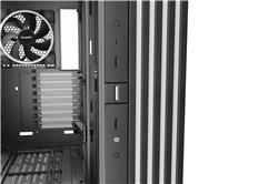 be quiet! LIGHT BASE 900 FX Black