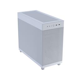 ASUS PRIME AP303 MESH White