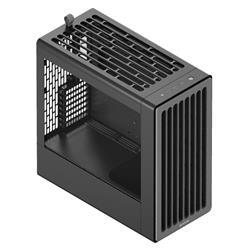 HAVN BF 360 Black