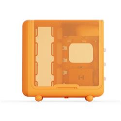 HYTE X50 Orange