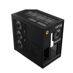 HYTE Y50 RGB Noir