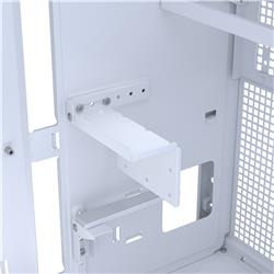 ASUS PRIME AP303 MESH White