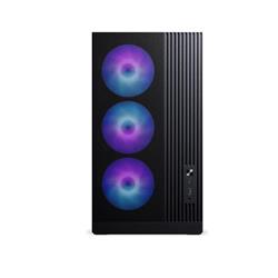 Phanteks XT M5 Black