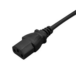 ASUS PRIME AP303 MESH Black