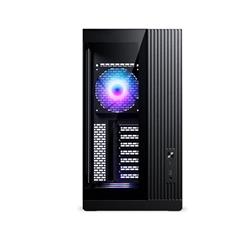 Phanteks XT V5 Black