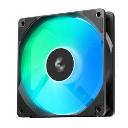 DeepCool CC550 4F Noir