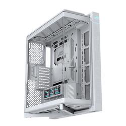 ASUS ROG CRONOX GR801 Blanc