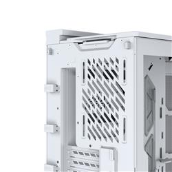 ASUS ROG CRONOX GR801 Blanc