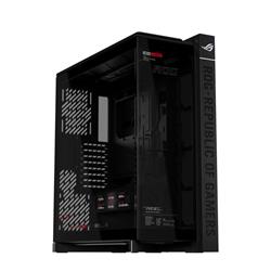 ASUS ROG CRONOX GR801 Noir